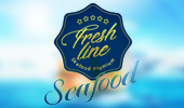 frehline Seafood